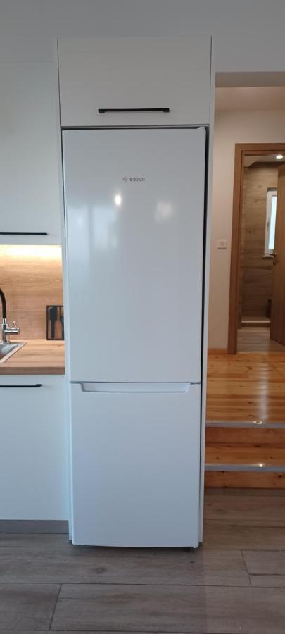 Seaview Luxury Apartment Mytilene ภายนอก รูปภาพ